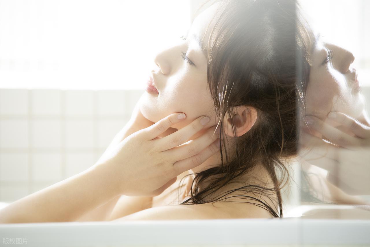 医生提醒：女性做妇科体检前，一定要禁欲，不然会很尴尬