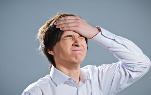 睡了等于没睡，长期这样睡觉的人，记忆力下降、全身炎症上升！