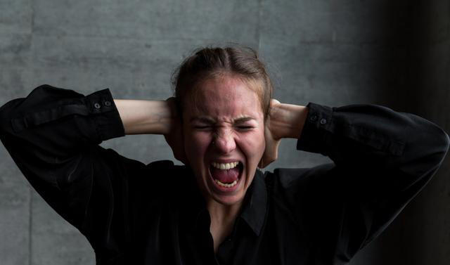 睡了等于没睡，长期这样睡觉的人，记忆力下降、全身炎症上升！