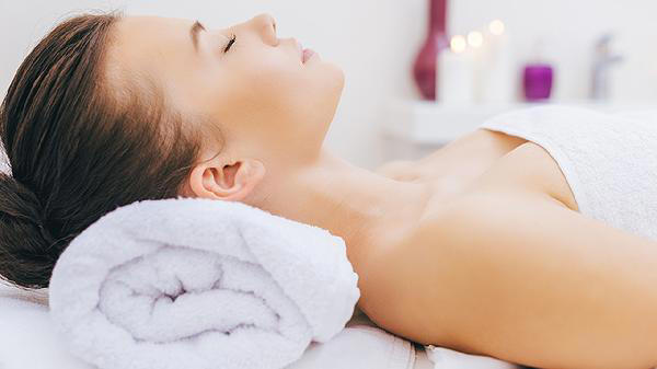 睡觉时总在凌晨3、4点醒来，提醒：一般暗示7大疾病，别再大意了