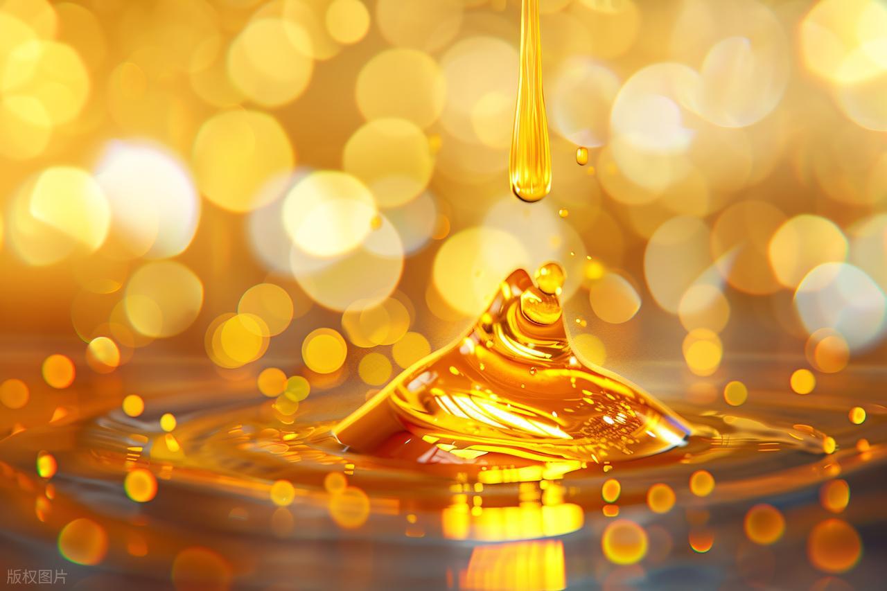 哪些油对身体不健康？是花生油吗？医生提醒：这2种油尽量少用