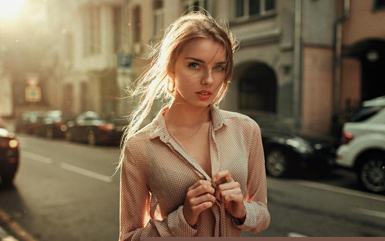 生理上的喜欢意味着什么?从身体反应到潜意识信号全面剖析