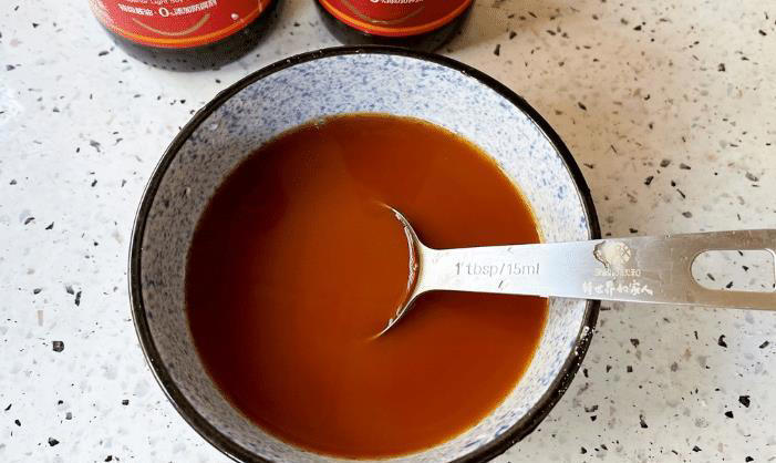 不管炒什么肉，最忌直接下锅，牢记4点，滑嫩鲜美又入味，没腥味