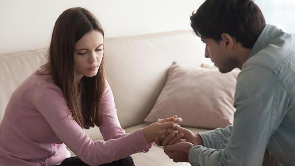 为什么聪明人结婚后反而变“糊涂”? 这3个真相越早明白越好