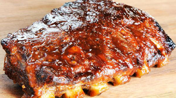 常吃猪肉对身体是好是坏？猪的哪些部位要少吃？如何健康吃猪肉？