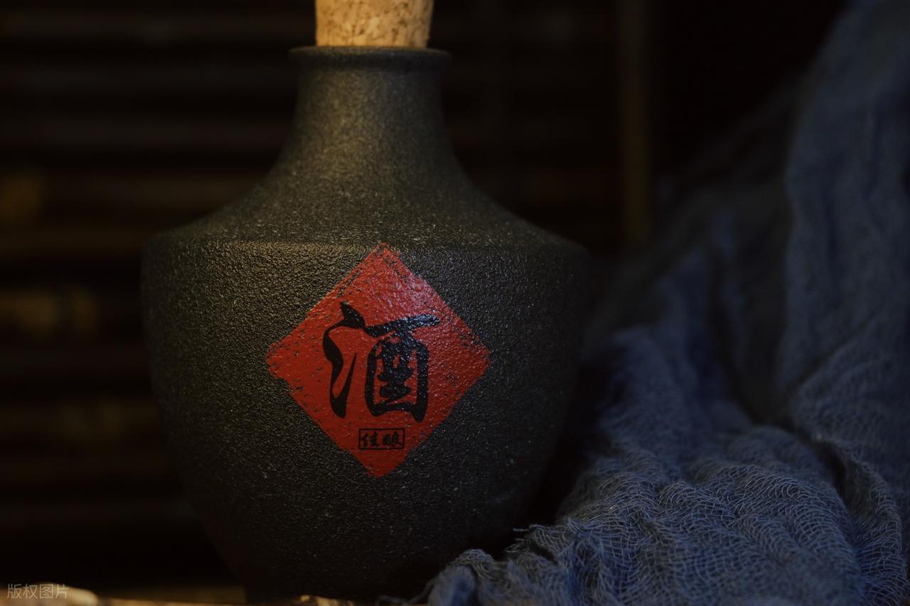 缓解焦虑的实用方法：不是听歌，也不是睡觉，而是做好这3件事