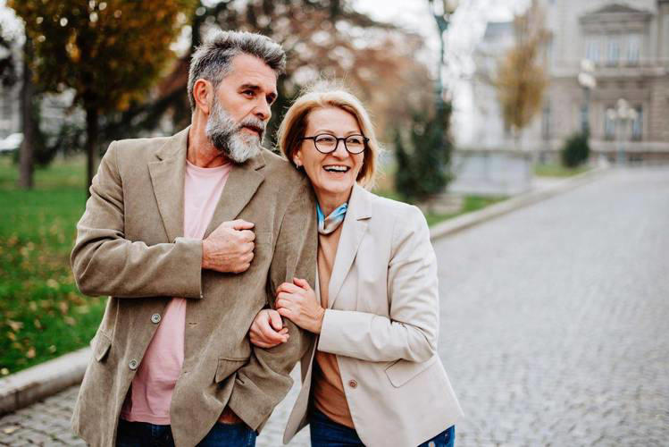 结婚，尽量找这4种家庭，少走很多弯路