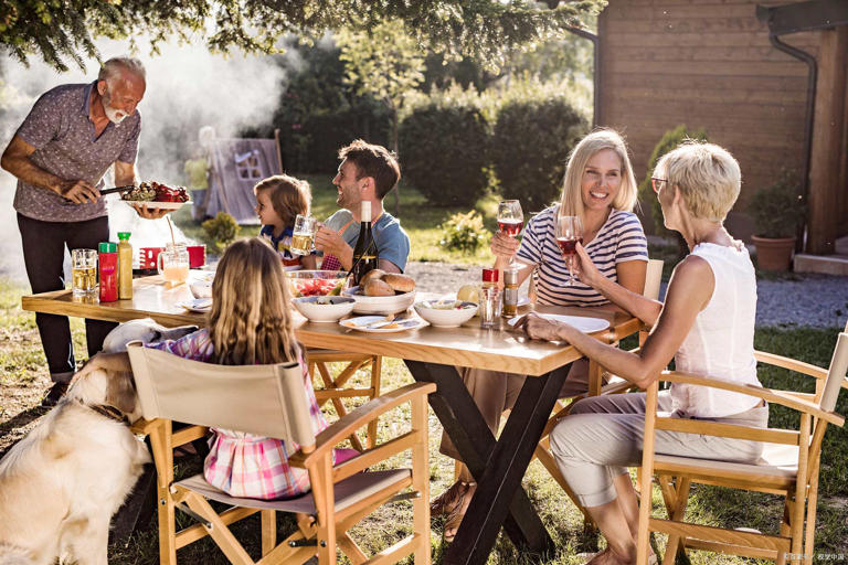 结婚，尽量找这4种家庭，少走很多弯路