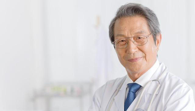 睡觉时，身体突然抖了一下，是生大病的前兆？别不在意