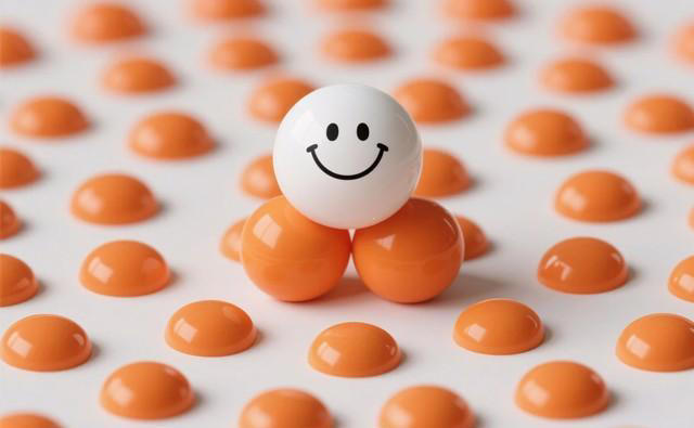 身体好，世界才是你的；心态好，快乐才是你的