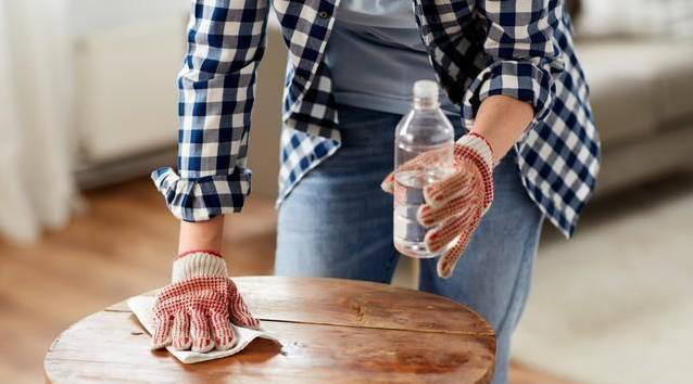 隔夜白开水放24小时还能喝？科学实验数据揭开真相