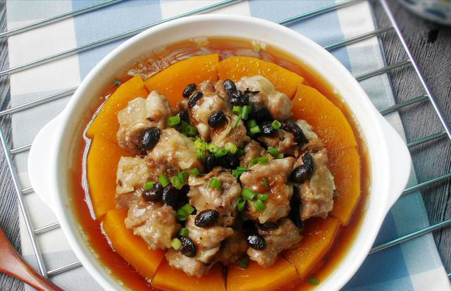 心脏决定寿命，建议中老年人多吃这几种菜，心脏健康！