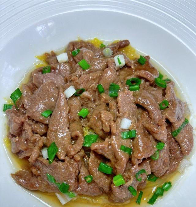 心脏决定寿命，建议中老年人多吃这几种菜，心脏健康！