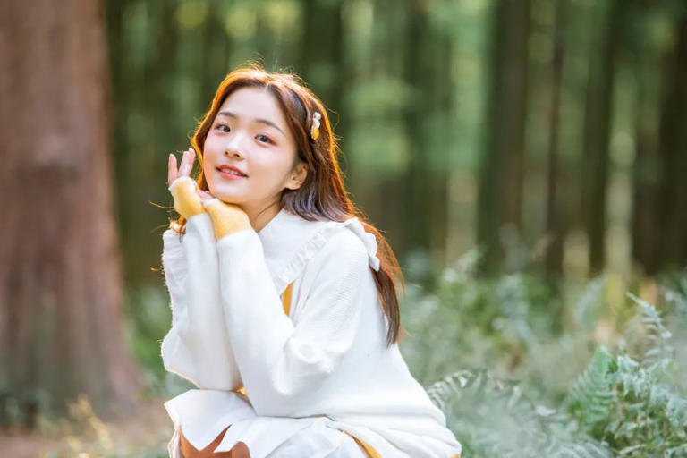 聪明人：三不管，四不说，五不帮！