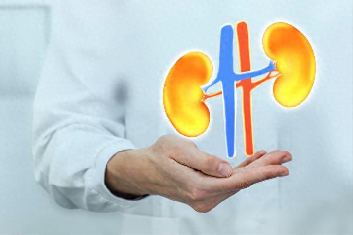 每吃一次，肾坏死就快一步，提醒：4样食物是肾坏死的加速器