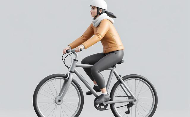 5大长寿运动，游泳才排第三，第一名我们天天见，且经常被忽略！