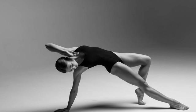 五个健康运动建议，提高身体素质，享受健康生活