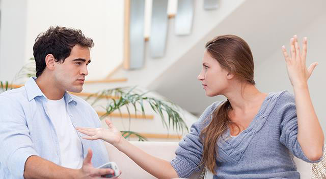 女人怀孕后，为什么容易抑郁？4个原因要了解，还要做好4件事