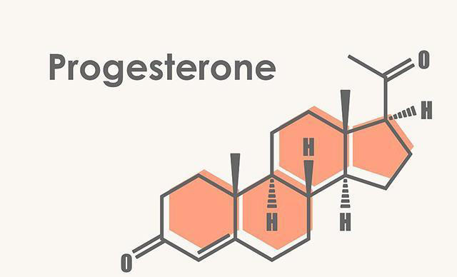 女人怀孕后，为什么容易抑郁？4个原因要了解，还要做好4件事