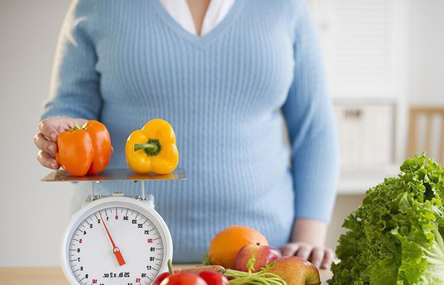 女人怀孕后，为什么容易抑郁？4个原因要了解，还要做好4件事