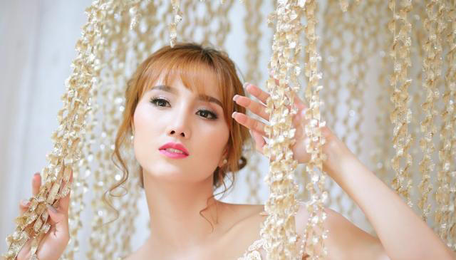 人活着,这好那好,不如心态好,这重要那重要,身体健康,才最重要!