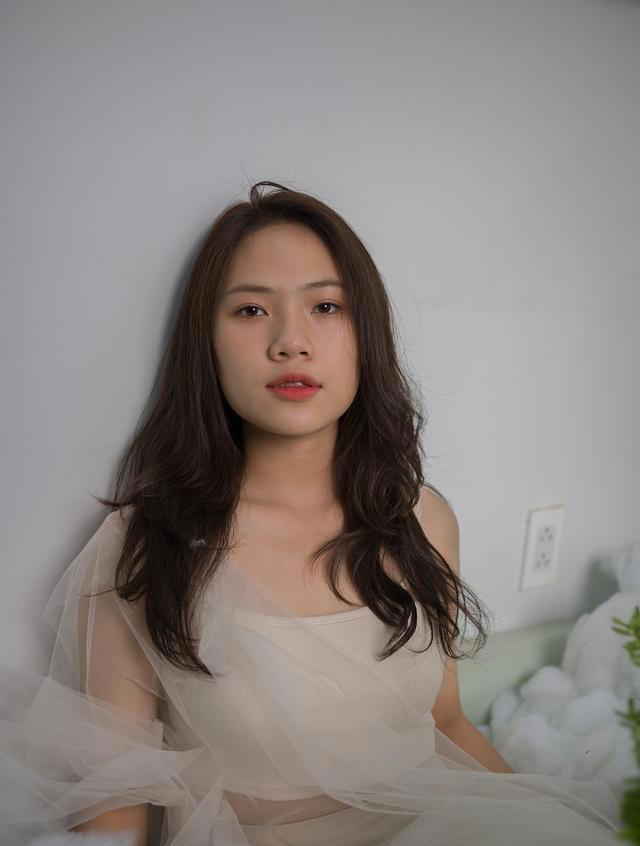 人活着,这好那好,不如心态好,这重要那重要,身体健康,才最重要!