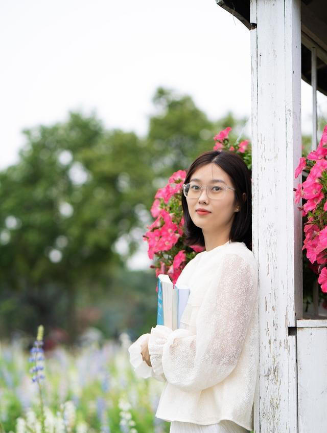 人活着,这好那好,不如心态好,这重要那重要,身体健康,才最重要!