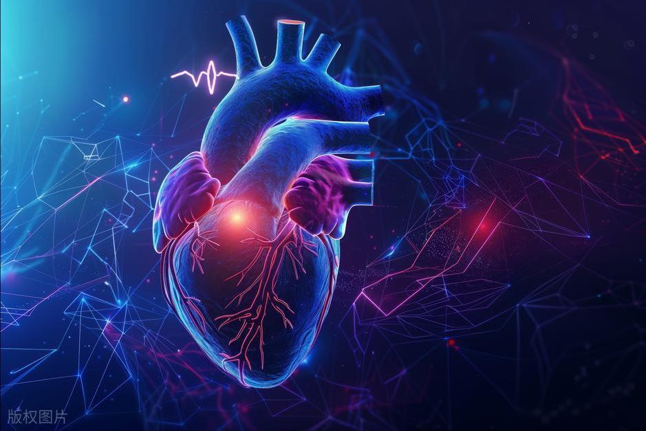 医生发现：一旦做了心脏支架手术，这3点就要注意了，不要害自己