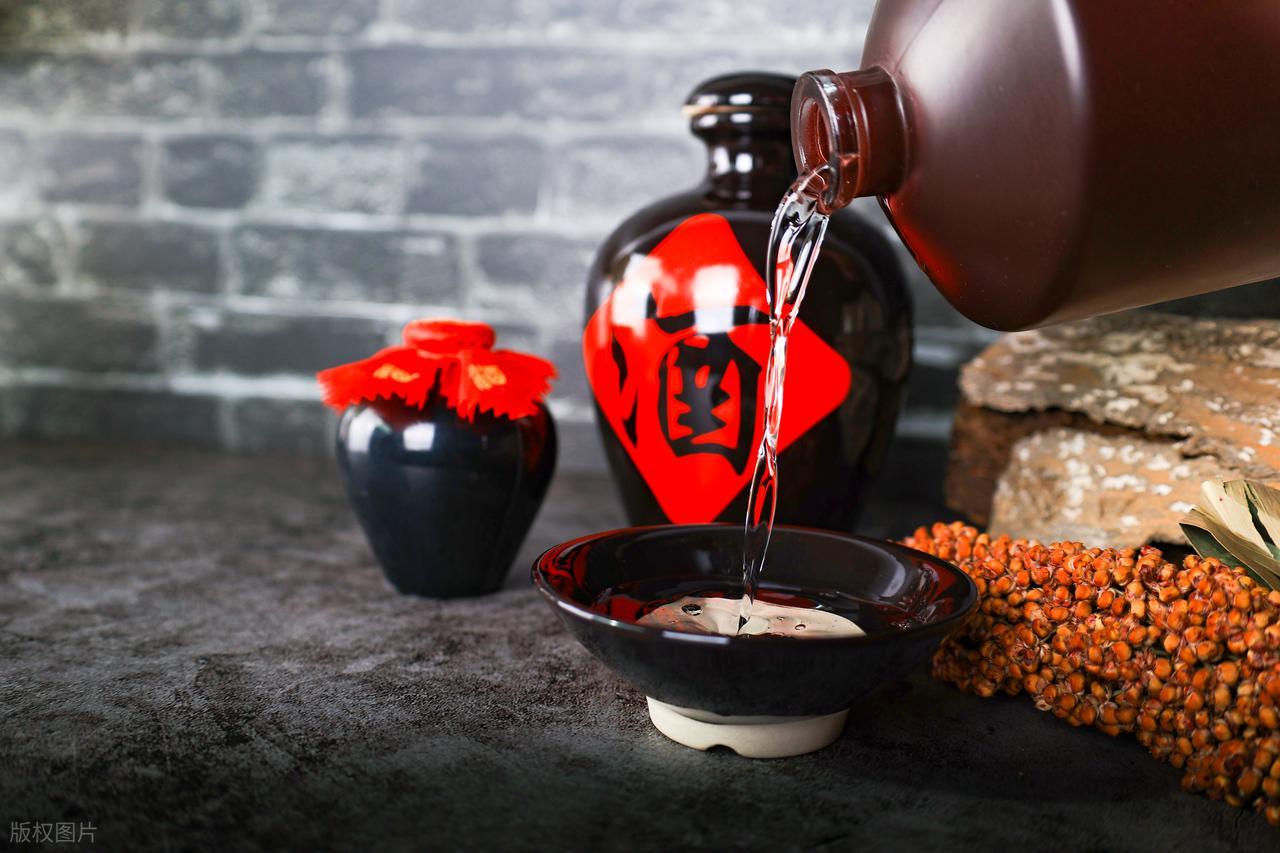 医生再次劝告：若你有这5种病，不管酒瘾多大，也千万别再喝了