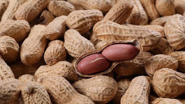 吃生花生和吃熟花生,有啥区别? 医生说出实话,别吃错