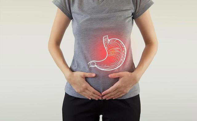 医生：胃癌最危险信号，不是恶心呕吐，而是频繁出现这3种异常