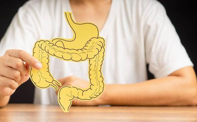 医生：胃癌最危险信号，不是恶心呕吐，而是频繁出现这3种异常