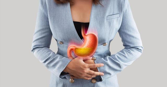 医生：胃癌最危险信号，不是恶心呕吐，而是频繁出现这3种异常
