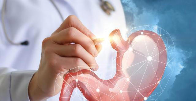 医生：胃癌最危险信号，不是恶心呕吐，而是频繁出现这3种异常