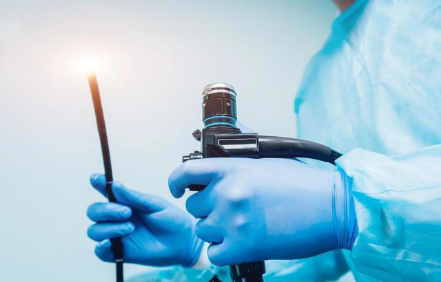 医生：胃癌最危险信号，不是恶心呕吐，而是频繁出现这3种异常