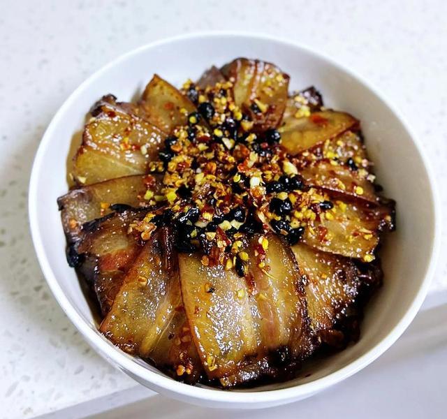 八大湘菜：经典传承，这八道才是湘菜灵魂