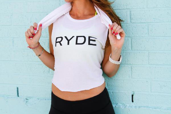 怎么花最少时间，练出一副好身材？一份健身指南请查收