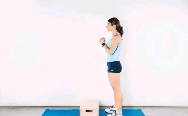 人到中年才开始做力量训练，身体能承受得住？能延缓衰老吗？