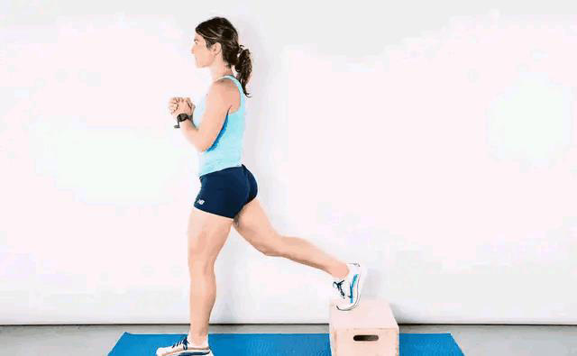 人到中年才开始做力量训练，身体能承受得住？能延缓衰老吗？