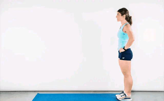 人到中年才开始做力量训练，身体能承受得住？能延缓衰老吗？