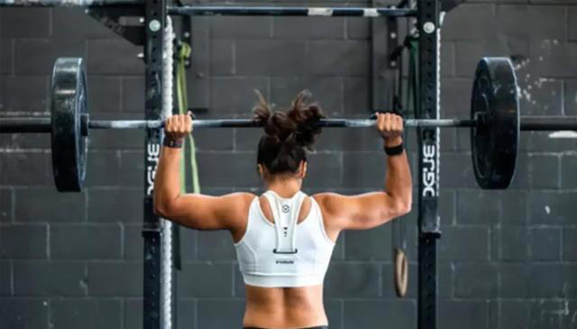 要减肥：做有氧运动和无氧运动哪种更容易瘦？