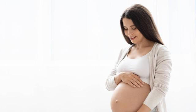 孕妈在孕期，什么水果要少吃？孕期准妈妈可别不重视！