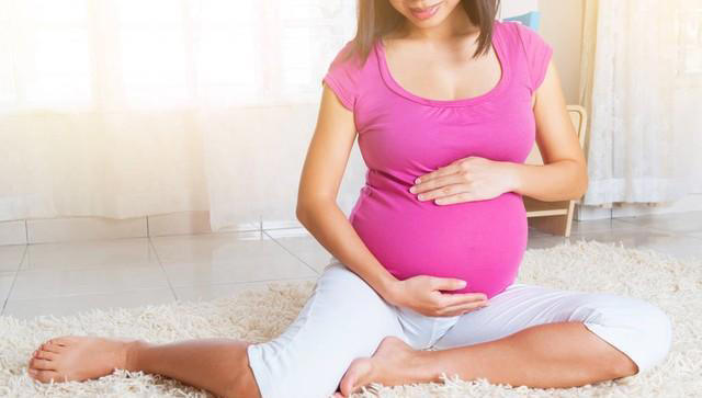 孕妈在孕期，什么水果要少吃? 孕期准妈妈可别不重视!