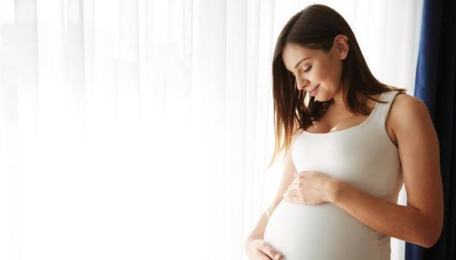 孕妈在孕期，什么水果要少吃？孕期准妈妈可别不重视！