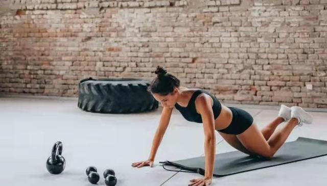 运动健身什么年龄都不晚，50岁开始健身要注意什么，如何开始？