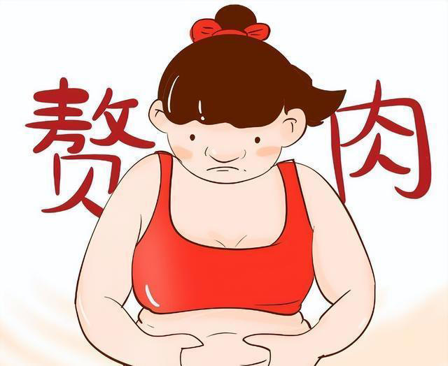 运动健身什么年龄都不晚，50岁开始健身要注意什么，如何开始？