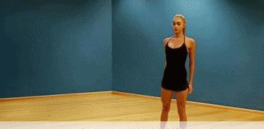 运动健身什么年龄都不晚，50岁开始健身要注意什么，如何开始？