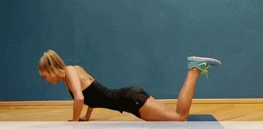 运动健身什么年龄都不晚，50岁开始健身要注意什么，如何开始？