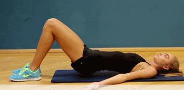 运动健身什么年龄都不晚，50岁开始健身要注意什么，如何开始？