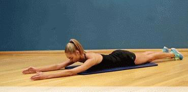 运动健身什么年龄都不晚，50岁开始健身要注意什么，如何开始？